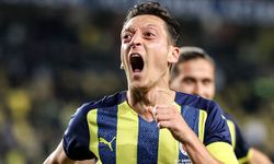 Fenerbahçe Süper Lig'in 6. haftasında, GZT Giresunspor'u 2-1 mağlup etti