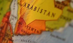 Yemen'de Husiler 9 kişiyi idam etti