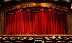 Devlet Tiyatroları, 8 oyunun prömiyerini yapacak