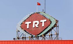 TRT Haber Kanal Koordinatör Yahya Bostan TRT'den ayrıldı