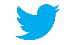 Twitter, bahşiş ödeme özelliğini resmen hayata geçirdi
