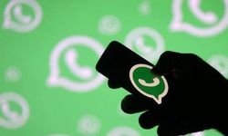 KVKK, WhatsApp'a 1 milyon 950 bin TL idari para cezası kesti