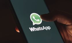 Whatsapp’a üç yeni gizlilik ayarı: Artık gruplardan "gizlice" ayrılabileceksiniz
