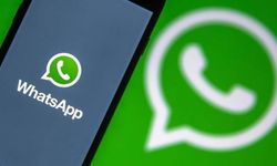WhatsApp'ta yeni özellik: İOS'tan Android'e sohbet taşınabilecek