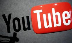 YouTube aşı karşıtı tüm videoları yasaklama kararı aldı
