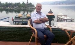 Diyarbakır'da saldırıya uğrayan Osmanlı Partisi Van İl Başkanı, hayatını kaybetti