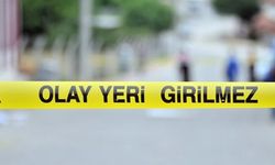 İstanbul'da silahlı saldırı: 2 yaralı