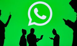 WhatsApp'a yeni özellik: Sesli mesajlar sohbetten çıkınca kesilmeyecek