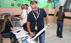 Irak Seçimlerinde hangi vilayette kim kazandı?