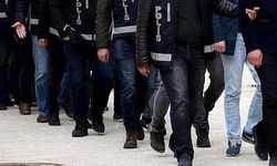 Şırnak’ta 26 kişinin gözaltı süresi 4 gün uzatıldı