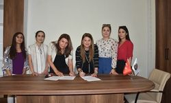 Adana'da kadınlara hukuki danışmanlık yapılacak