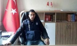 AKP'li Belediyedeki yolsuzlukları savcıya anlatan zabıta kovuldu