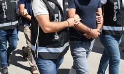 Ankara merkezli FETÖ operasyonunda 11 şüpheli gözaltına alındı