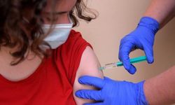 Araştırma: Pfizer-BioNTech aşısı gençlerde yüzde 93 etkili