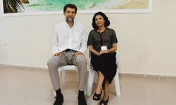 Prof. Dr. Ayşe Buğra: Dışişleri'nin engellemeye çalışması gerekir