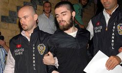 Karabulut'un avukatı: Davadan çekilmem için 3 milyon Euro teklif ettiler