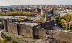 Diyarbakır siyasetinde yeni dönem; 3 ayrı ittifak yarışacak
