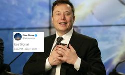 Elon Musk’un adı FETÖ davasına girdi