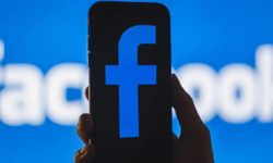 Facebook'tan 6 saatlik kesinti sonrası açıklama