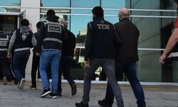 21 ilde FETÖ operasyonu: 46 gözaltı kararı