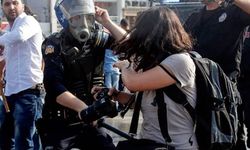 Eylül ayında 61 kadın gazeteci şiddete, tehdide veya tacize maruz kaldı
