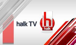 RTÜK Başkanı: Halk TV'nin yayınları kabul edilemez, inceleme başlatıldı