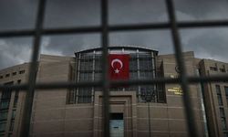 Türkiye yolsuzluk ve hukuksuzlukta en kötüler arasında