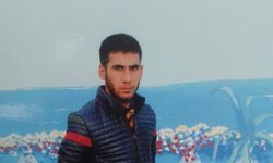 Elazığ'da siyasi tutukluların koğuşları arasına IŞİD'liler yerleştirildi
