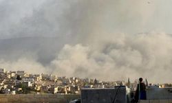 ABD, Suriye’deki drone saldırısında El Kaide liderini öldürdü