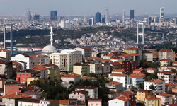 İstanbul'da ev kiraları yükselmeye devam ediyor