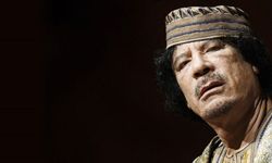 İtalya: Batı'nın Kaddafi'nin öldürülmesine seyirci kalması çok ciddi bir hataydı