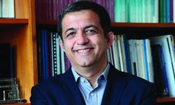 Prof. Dr. Kamil Yılmaz: Enflasyon cinini tekrar şişeye sokmak zor olacak