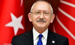 Kılıçdaroğlu: En büyük Sorosçu Erdoğan’dır