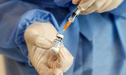 Türkiye, AB ve 12 ülkeyle aşı sertifikalarını karşılıklı tanıdı