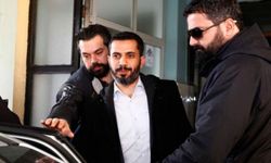 Mehmet Baransu'nun avukatı Çiğdem Koç, reddi hakim talebinde bulundu