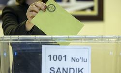 AKP'de oy verme sisteminin değişmesi tartışılıyor