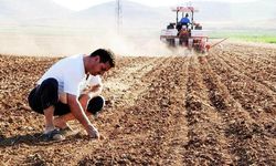 AKP, kendi çıkardığı Tarım Yasası'nı uygulamadı