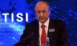 TÜSİAD'dan demokrasi, laiklik ve Merkez Bankası bağımsızlığı çağrısı