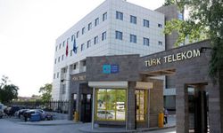 Bankalardan Türk Telekom hisselerinin Varlık Fonu'na devriyle ilgili açıklama