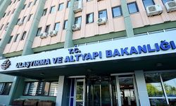 Anadolu Otoyolu'ndaki Kurtköy hizmet tesisinin kiralama ihalesi 22 Şubat'ta yapılacak