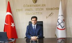 "Tutuklanan Adana Milli Eğitim Müdürü, 1 kilo altınla yakalandı" iddiası