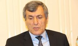 PSK Genel Başkan Yardımcısı Bayram Bozyel tahliye edildi