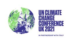 Birleşmiş Milletler İklim Değişikliği Konferansı'nda neler konuşulacak?