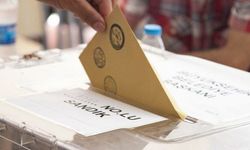 Hande Fırat'tan seçim kulisleri: Erdoğan ertelenmesin diyor, bazı partili isimler 18 Haziran'ı istiyor