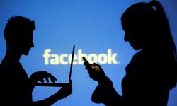 Facebook, yüz tanıma sistemini kapatıyor: Tüm veriler silinecek