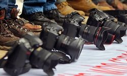 Gazeteciye AK Gençlik Ocakları’ndan tehdit