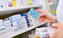 SGK'nin geri ödeme listesine 72 ilaç daha eklendi