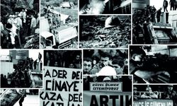 AKP'nin 19 yıllık iş cinayeti bilançosu: En az 28 bin 380 işçi hayatını kaybetti