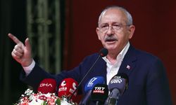 Kılıçdaroğlu: Provokasyonlar artabilir, çok daha dikkatli olmalıyız