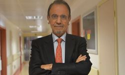 Prof. Dr. Mehmet Ceyhan: Türkiye salgını oluruna bıraktı